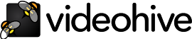 灵寿去香港邮寄验血