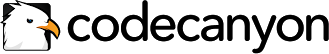 灵寿去香港邮寄验血联系方式